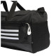 Adidas Τσάντα γυμναστηρίου Essentials Training Duffel Bag Small